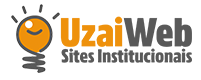 UzaiWeb - Criação e Desenvolvimento de Sites em Campos dos Goytacazes/RJ