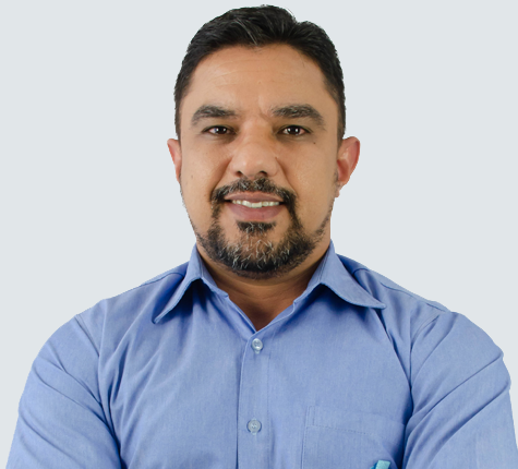 Marcus Aurélio